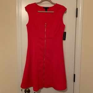 Women’s Dress by INC